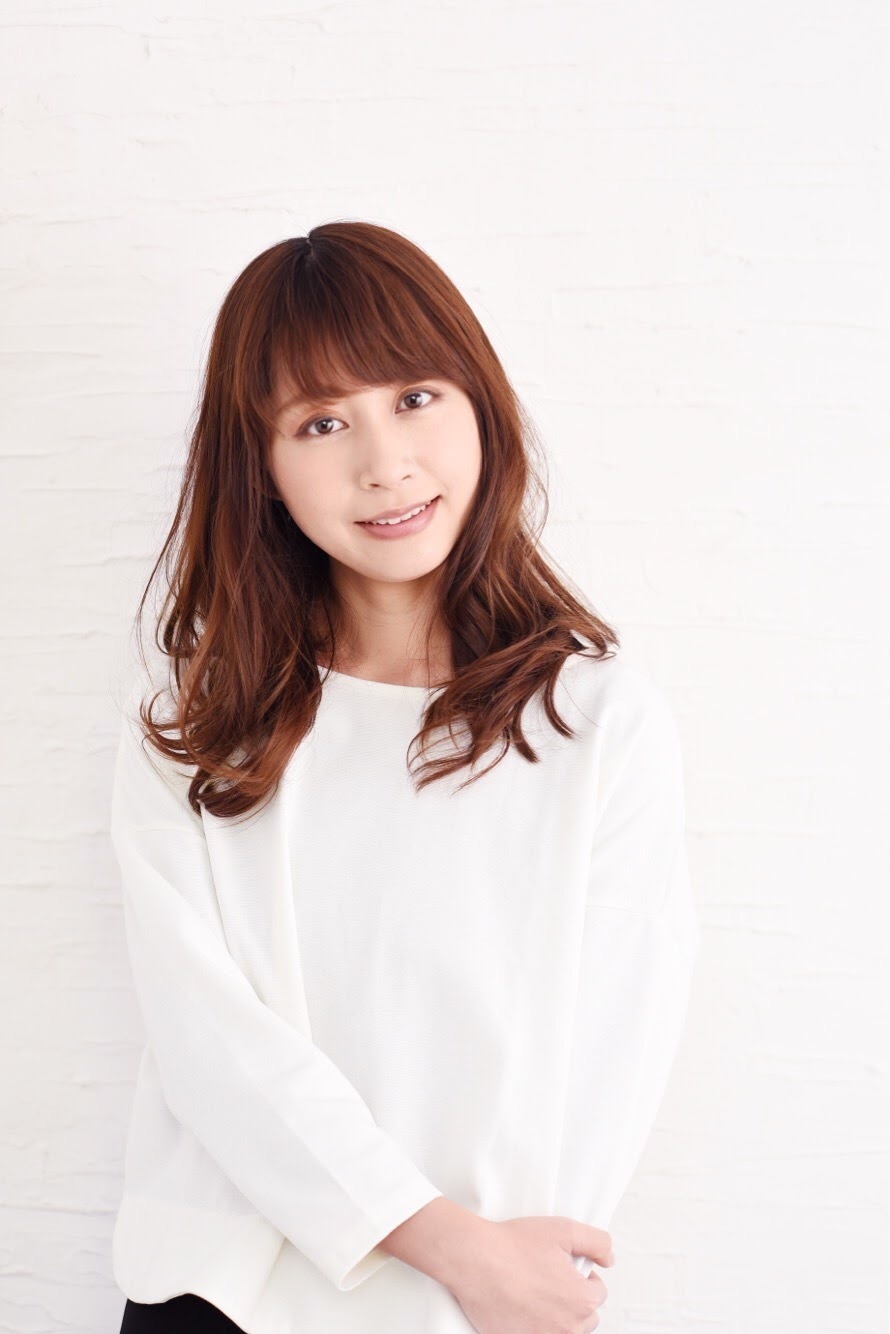 触りたくなるふんわりパーマ 東池袋 小竹向原で地域密着の美容室deep ディープ
